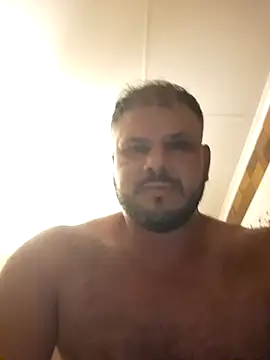 Snapshot of horsecockx chatting on 11.13.25 horsecockx online show from 11.13.25