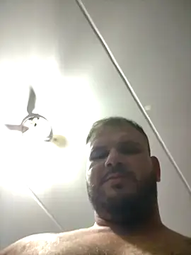 horsecockx online show from 02.27.26