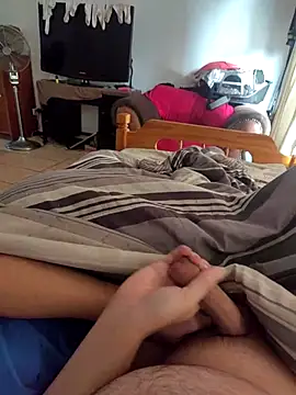 Snapshot of horsecockx chatting on 03.08.26 horsecockx online show from 03.08.26