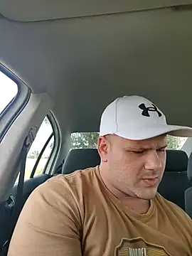 Snapshot of horsecockx chatting on 03.09.26 horsecockx online show from 03.09.26