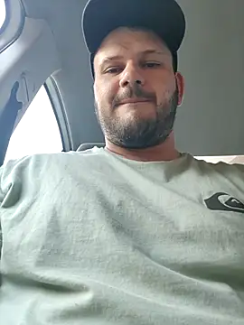 horsecockx online show from 06.22.26