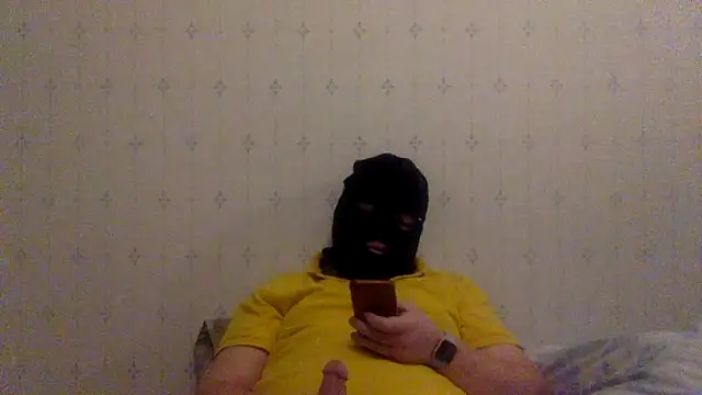 hamstergrabben online show from 02.03.25