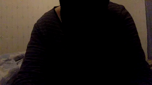 hamstergrabben online show from 02.24.25