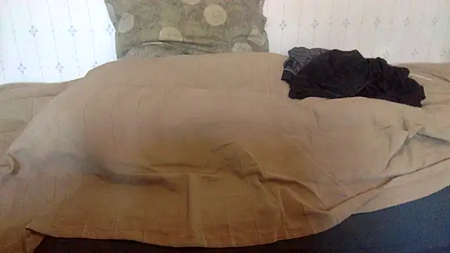 hamstergrabben online show from 02.24.25