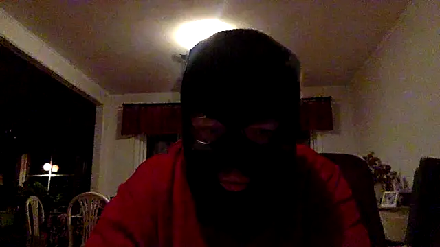 hamstergrabben online show from 03.11.25