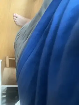 hamstergrabben online show from 10.30.25