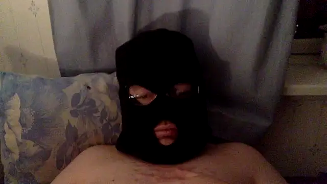 hamstergrabben online show from 11.01.25