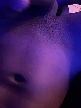 Rayanzimaker online show from 04.12.26