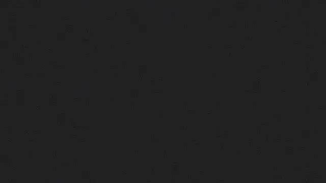 Snapshot of amanda_milf_1 chatting on 06.25.26 amanda milf 1 online show from 06.25.26