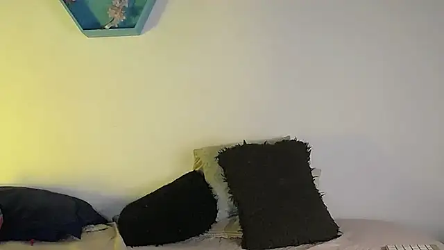 Snapshot of amanda_milf_1 chatting on 07.22.26 amanda milf 1 online show from 07.22.26