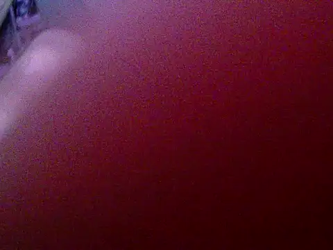 Pantyboy239 online show from 05.29.26