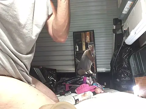 Pantyboy239 online show from 06.17.26