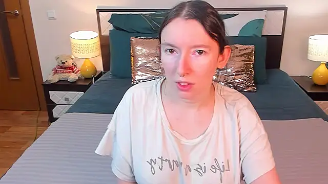 CatherineWalls online show from 02.02.26