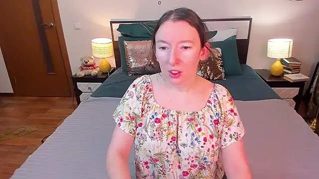 CatherineWalls online show from 02.15.26