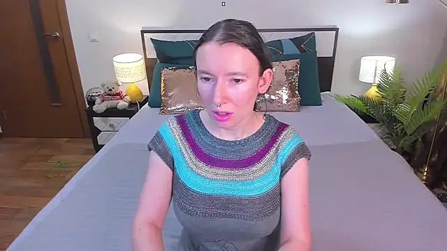 CatherineWalls online show from 02.23.26