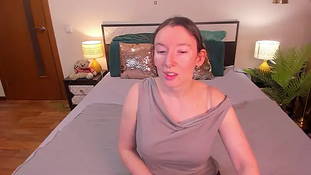 CatherineWalls online show from 03.16.26