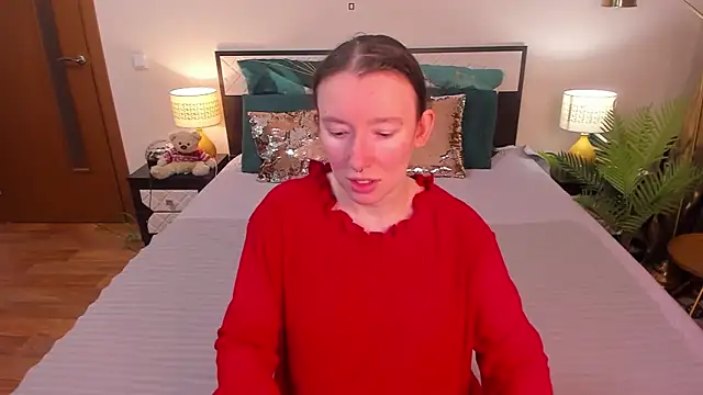 CatherineWalls online show from 03.20.26