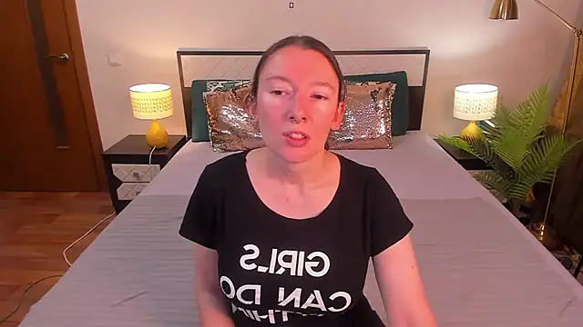 CatherineWalls online show from 07.14.26