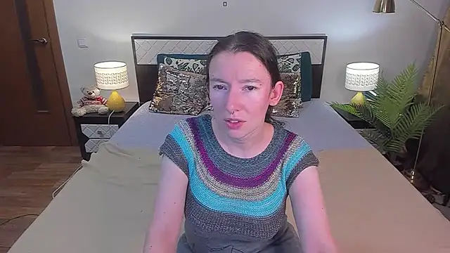 CatherineWalls online show from 07.24.26
