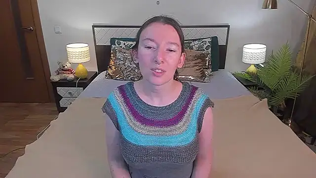 CatherineWalls online show from 07.25.26