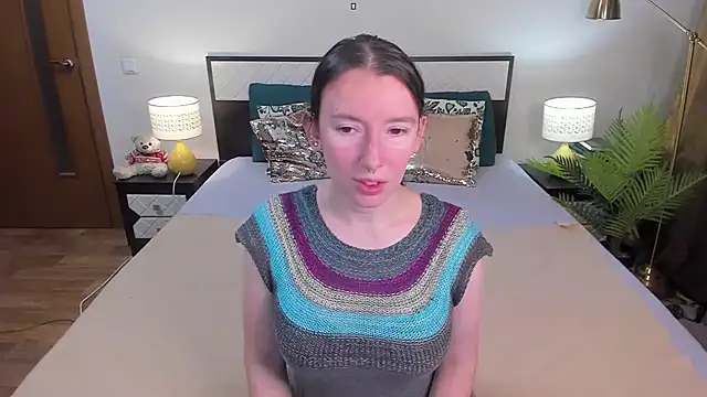 CatherineWalls online show from 07.26.26