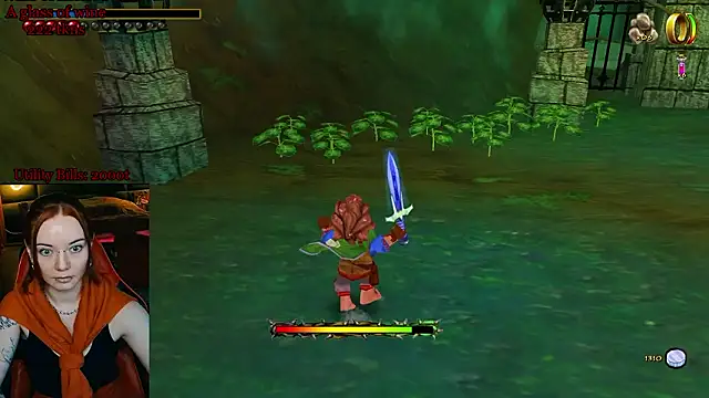 Snapshot of MaxPhoenixx chatting on 03.16.26 MaxPhoenixx online show from 03.16.26