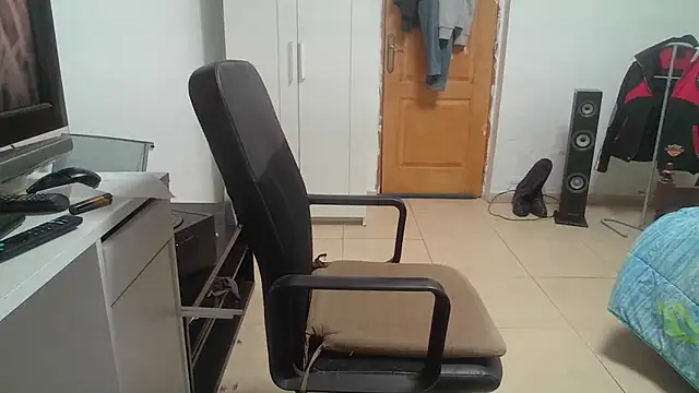 Snapshot of 0oscar_xxx chatting on 02.03.26 0oscar xxx online show from 02.03.26