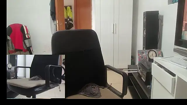 Snapshot of 0oscar_xxx chatting on 03.22.26 0oscar xxx online show from 03.22.26