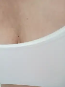 Vicky Rosse online show from 02.05.25