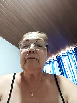 Vicky Rosse online show from 12.19.25