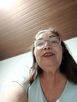 Vicky Rosse online show from 01.16.26