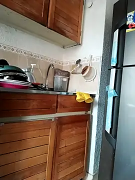 Vicky Rosse online show from 02.16.26