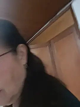 Vicky Rosse online show from 08.01.26