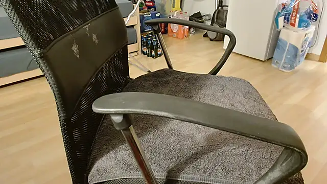 Snapshot of lumpi99 chatting on 01.23.25 lumpi99 online show from 01.23.25