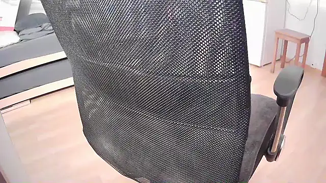 Snapshot of lumpi99 chatting on 01.10.26 lumpi99 online show from 01.10.26