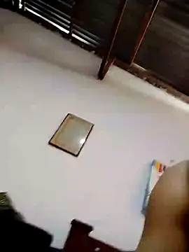 Lachuchaenlacara1988 online show from 02.01.25