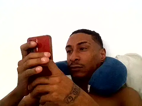 mellow smoke online show from 02.23.26