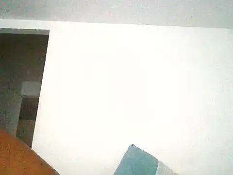 mellow smoke online show from 03.09.26