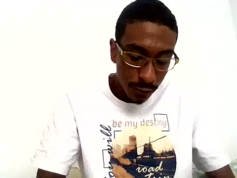 mellow smoke online show from 04.20.26