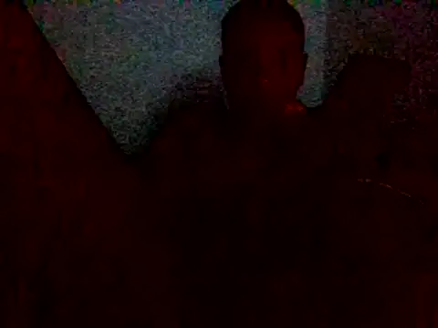 mellow smoke online show from 06.14.26