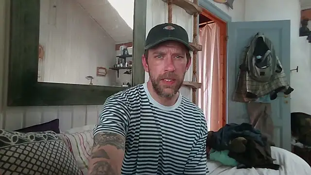 Stock-Holmes online show from 05.30.26