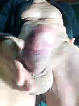 Snapshot of 49edad chatting on 12.26.24 49edad online show from 12.26.24