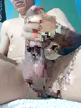 Snapshot of 49edad chatting on 02.20.25 49edad online show from 02.20.25