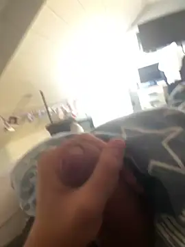 Snapshot of logus9999 chatting on 11.21.25 logus9999 online show from 11.21.25