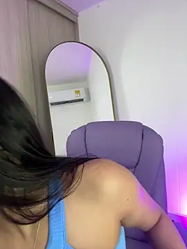 vicky rachell online show from 02.19.25