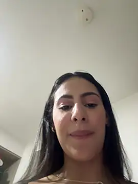 vicky rachell online show from 02.24.25