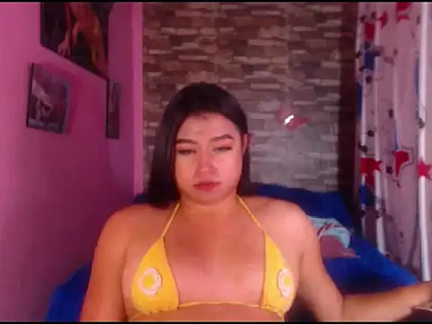 katrinawillff online show from 01.08.25