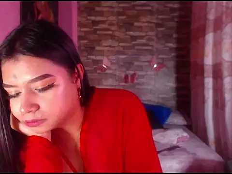 katrinawillff online show from 02.09.25