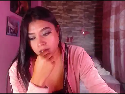 katrinawillff online show from 02.11.25