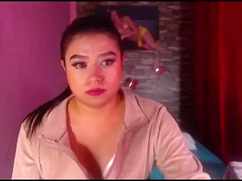 katrinawillff online show from 03.04.25